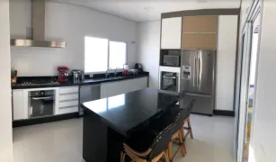 Casa de Condomínio com 4 Quartos à venda, 312m² no Jardim Residencial Mont Blanc, Sorocaba - Foto 7