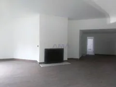 Casa de Condomínio com 4 Quartos para venda ou aluguel, 498m² no Granja Viana, Cotia - Foto 23