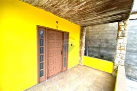 Casa com 3 Quartos à venda, 89m² no Santa Cecília, Juiz de Fora - Foto 8