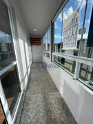 Apartamento com 3 Quartos à venda, 114m² no Bela Vista, Caxias do Sul - Foto 9