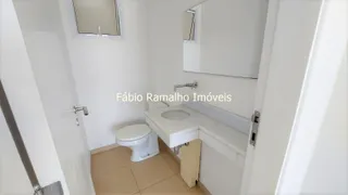 Apartamento com 2 Quartos à venda, 80m² no Socorro, São Paulo - Foto 5