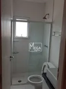 Casa de Condomínio com 3 Quartos à venda, 110m² no Vila São Luiz-Valparaizo, Barueri - Foto 11