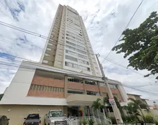 Apartamento com 2 Quartos à venda, 62m² no Setor Pedro Ludovico, Goiânia - Foto 7