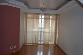 Apartamento com 4 Quartos à venda, 50m² no Glória, Contagem - Foto 18