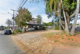 Terreno / Lote / Condomínio à venda, 800m² no Guabirotuba, Curitiba - Foto 31