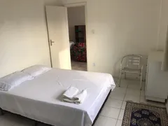 Apartamento com 1 Quarto para alugar, 44m² no Canela, Salvador - Foto 11