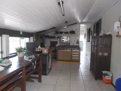 Casa com 3 Quartos à venda, 140m² no Santo Antônio, Joinville - Foto 11