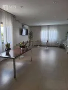 Apartamento com 2 Quartos para alugar, 50m² no Casa Verde, São Paulo - Foto 4