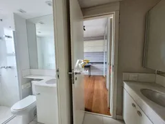 Apartamento com 4 Quartos à venda, 250m² no Belvedere, Belo Horizonte - Foto 30