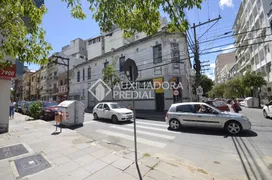 Terreno / Lote / Condomínio à venda, 850m² no Centro Histórico, Porto Alegre - Foto 3