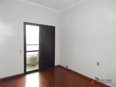 Apartamento com 4 Quartos à venda, 267m² no Centro, São Bernardo do Campo - Foto 26