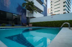 Apartamento com 3 Quartos à venda, 105m² no Madalena, Recife - Foto 3