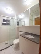 Apartamento com 3 Quartos à venda, 69m² no Despraiado, Cuiabá - Foto 8