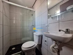 Apartamento com 3 Quartos à venda, 75m² no Jardim Astúrias, Guarujá - Foto 14