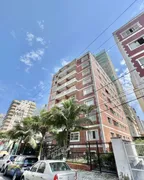 Apartamento com 3 Quartos à venda, 105m² - Vila Tupi