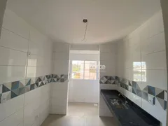 Apartamento com 2 Quartos à venda, 56m² no Daniel Fonseca, Uberlândia - Foto 15