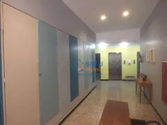 Kitnet com 1 Quarto à venda, 36m² no Santa Cecília, São Paulo - Foto 12