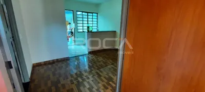 Casa com 2 Quartos à venda, 43m² no Conjunto Habitacional Planalto Verde, São Carlos - Foto 4
