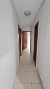 Casa com 3 Quartos à venda, 121m² no Parque Joao Braz Cidade Industrial, Goiânia - Foto 13