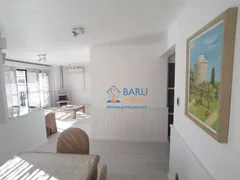 Apartamento com 3 Quartos à venda, 160m² no Higienópolis, São Paulo - Foto 17