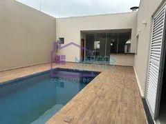 Casa com 3 Quartos à venda, 280m² no Jardim Marajá, Marília - Foto 13