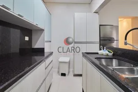 Casa com 3 Quartos à venda, 292m² no Alto da Rua XV, Curitiba - Foto 30