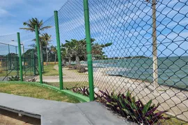 Casa de Condomínio com 5 Quartos à venda, 252m² no Praia Linda, São Pedro da Aldeia - Foto 39