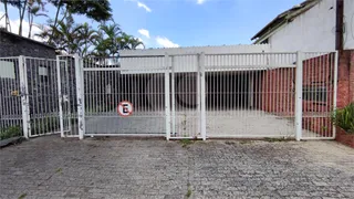 Casa com 8 Quartos à venda, 700m² no Interlagos, São Paulo - Foto 43