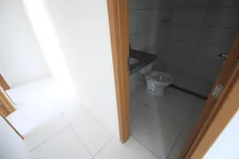 Apartamento com 2 Quartos à venda, 63m² no Tamarineira, Recife - Foto 8