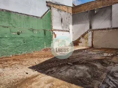 Terreno / Lote / Condomínio para venda ou aluguel, 150m² no Vila Bela Vista, Santo André - Foto 2