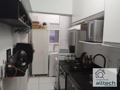 Apartamento com 2 Quartos à venda, 61m² no Boa Vista, São Caetano do Sul - Foto 8