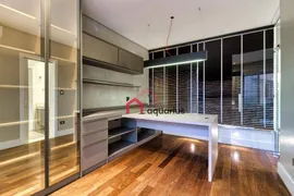 Casa de Condomínio com 4 Quartos à venda, 378m² no Jardim do Golfe, São José dos Campos - Foto 48