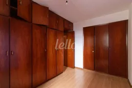 Apartamento com 3 Quartos para alugar, 67m² no Móoca, São Paulo - Foto 10