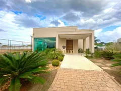Casa de Condomínio com 4 Quartos à venda, 260m² no Mirante Do Fidalgo, Lagoa Santa - Foto 25