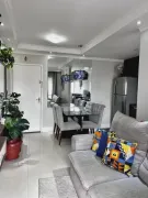 Apartamento com 3 Quartos à venda, 72m² no Vila Laura, Salvador - Foto 1