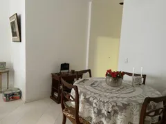 Apartamento com 2 Quartos à venda, 80m² no Lagoa, Rio de Janeiro - Foto 2