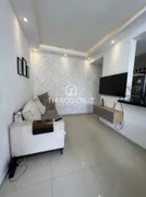 Apartamento com 2 Quartos à venda, 44m² no Mondubim, Fortaleza - Foto 5