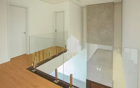 Casa de Condomínio com 3 Quartos à venda, 162m² no Vale Ville, Gravataí - Foto 22