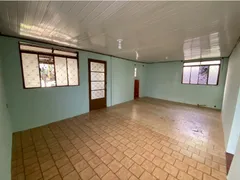 Sobrado com 3 Quartos à venda, 107m² no Paulista, Campo Bom - Foto 16