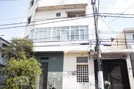 Apartamento com 1 Quarto à venda, 56m² no Móoca, São Paulo - Foto 9
