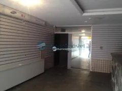 Loja / Salão / Ponto Comercial para alugar, 245m² no Centro, Campinas - Foto 20