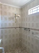 Sobrado com 3 Quartos à venda, 219m² no CIDADE NOVA, Bom Jesus dos Perdões - Foto 5