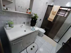 Casa com 4 Quartos à venda, 180m² no Vila Matarazzo, Londrina - Foto 16