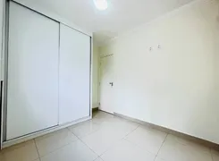 Cobertura com 2 Quartos à venda, 100m² no Jardim Leblon, Belo Horizonte - Foto 25