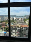 Apartamento com 2 Quartos à venda, 69m² no Centro, Niterói - Foto 12