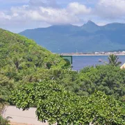 Terreno / Lote / Condomínio à venda, 483m² no Costazul, Rio das Ostras - Foto 18
