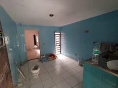 Casa com 3 Quartos à venda, 150m² no Batista Campos, Belém - Foto 13