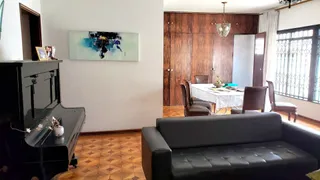 Sobrado com 3 Quartos à venda, 357m² no Vila Madalena, São Paulo - Foto 17