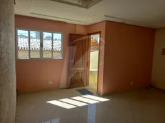 Sobrado com 4 Quartos à venda, 250m² no Vila Gustavo, São Paulo - Foto 26