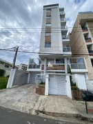 Apartamento com 2 Quartos à venda, 116m² no Jardim Belvedere, Volta Redonda - Foto 2